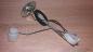 Preview: Fuel tank sender Fiat 132 (4440660), FIAT / Lancia genuine part